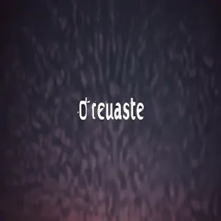 positive iphone wallpaper