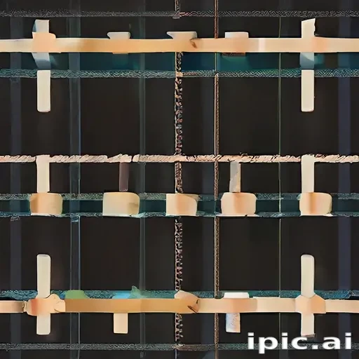 line border