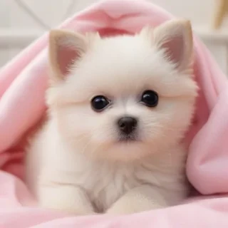 beautiful cute wallpaper hd