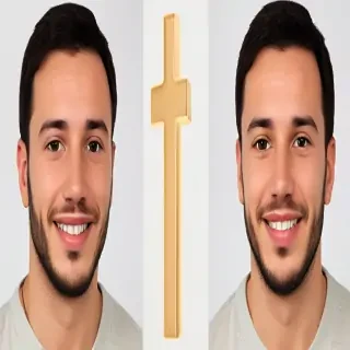 christian png