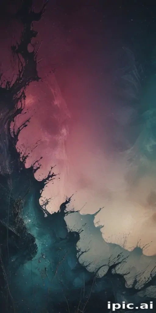 grunge iphone wallpaper