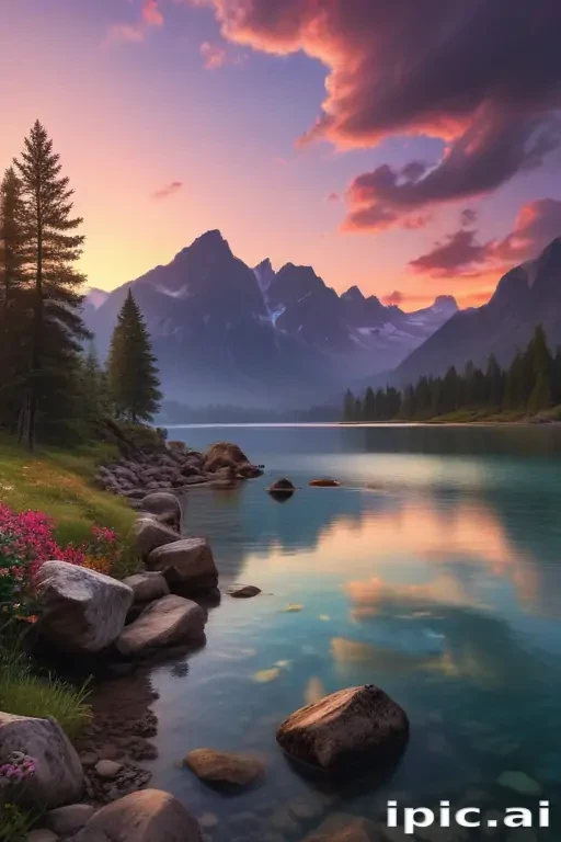 aesthetic wallpapers simple