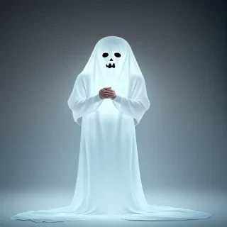ghost pngs