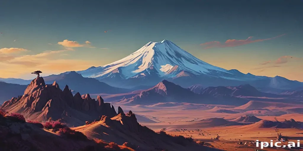 art for iphone wallpaper