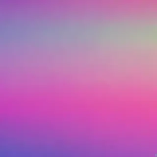 gradient background