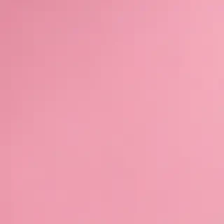 pink background iphone