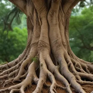 roots png