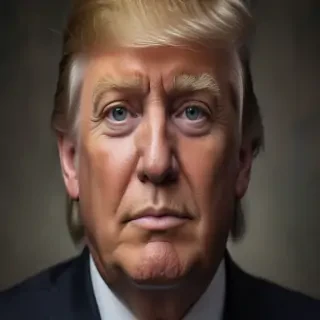trump png