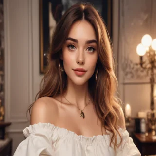 cute instagram story background