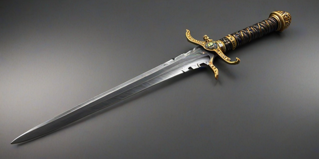 sword images