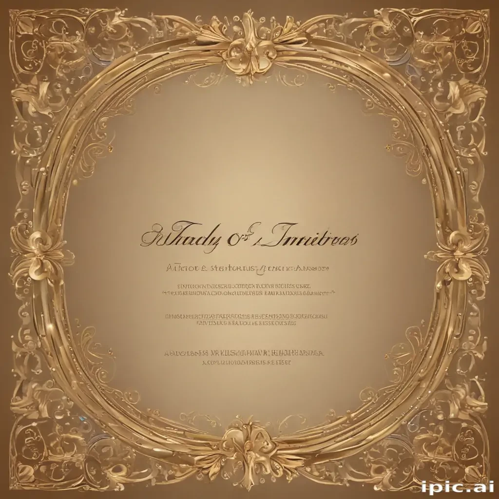 invitation backgrounds
