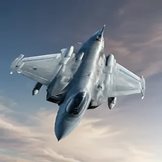 fighter jet png
