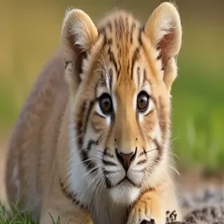animals pictures