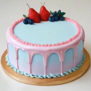 cake png