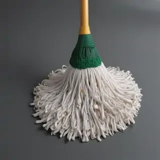 mop png