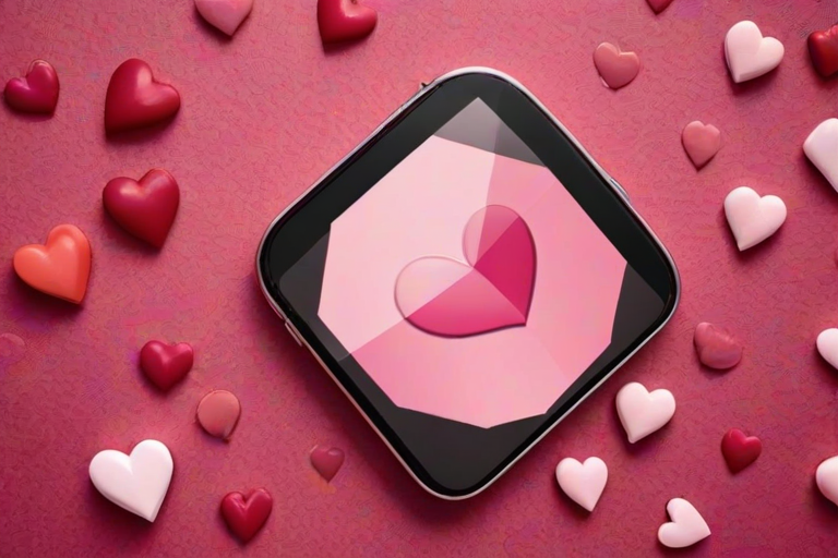 valentine's day wallpaper for iphone