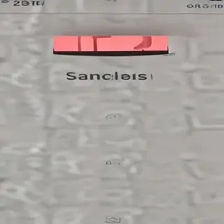set a timer for 10 minutes
