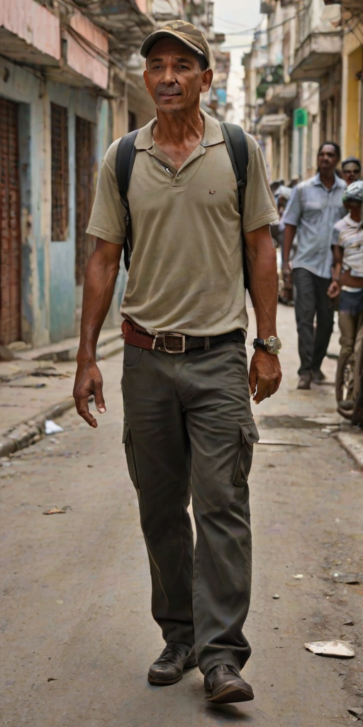cuban png