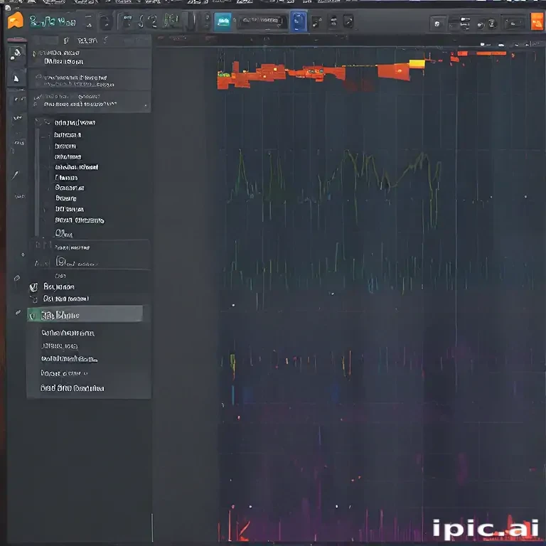 fl studio download