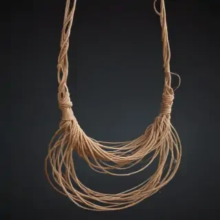 string png
