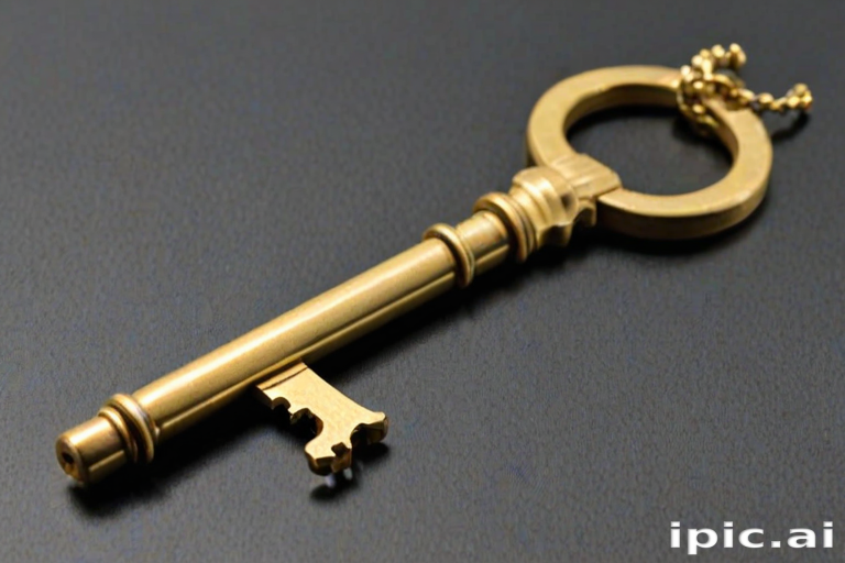 keys png