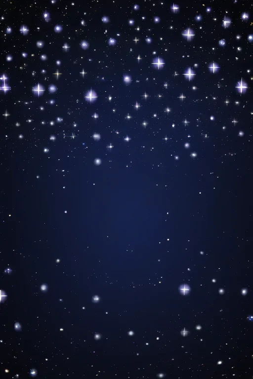 stars background wallpaper
