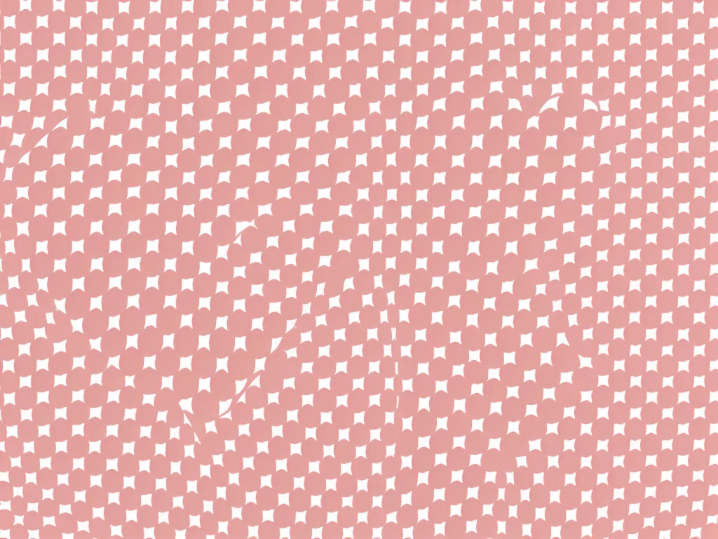 heart pattern png