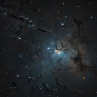constellation png