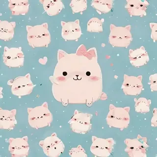 cute wallpaper phone