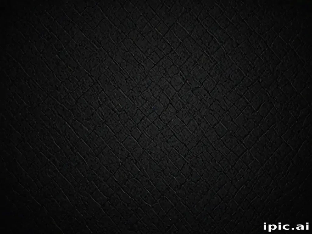 wallpaper black mobile