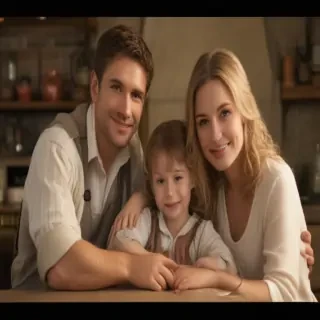 family png