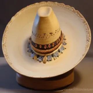 sombrero