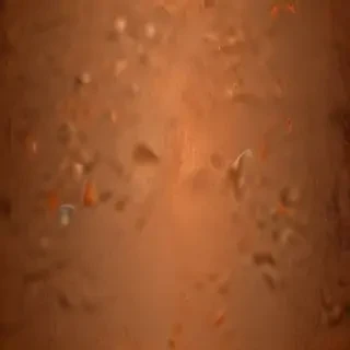 bronze background