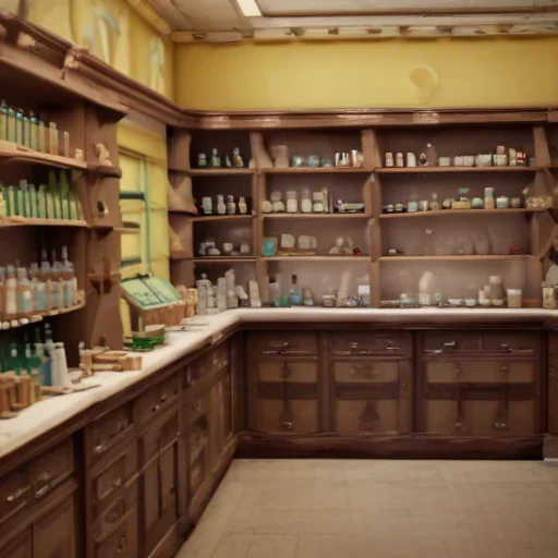 pharmacy png