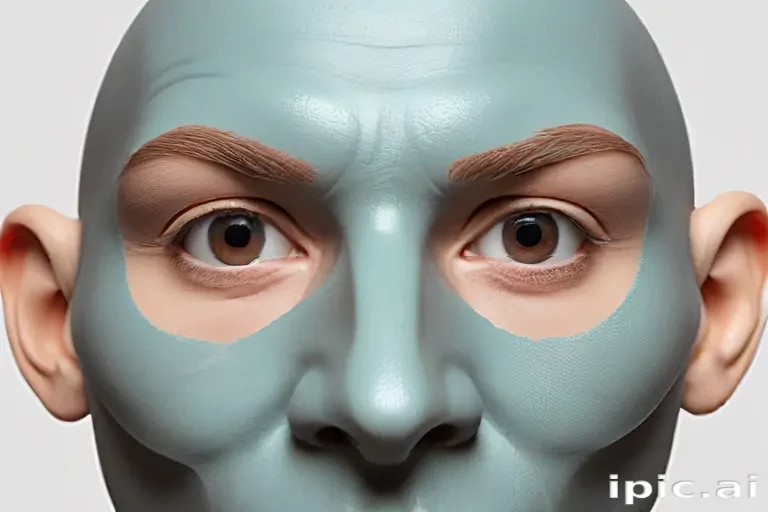 masking png