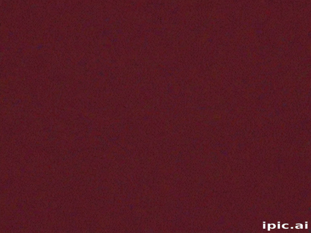 background burgundy