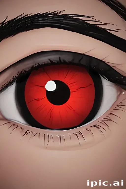 sharingan