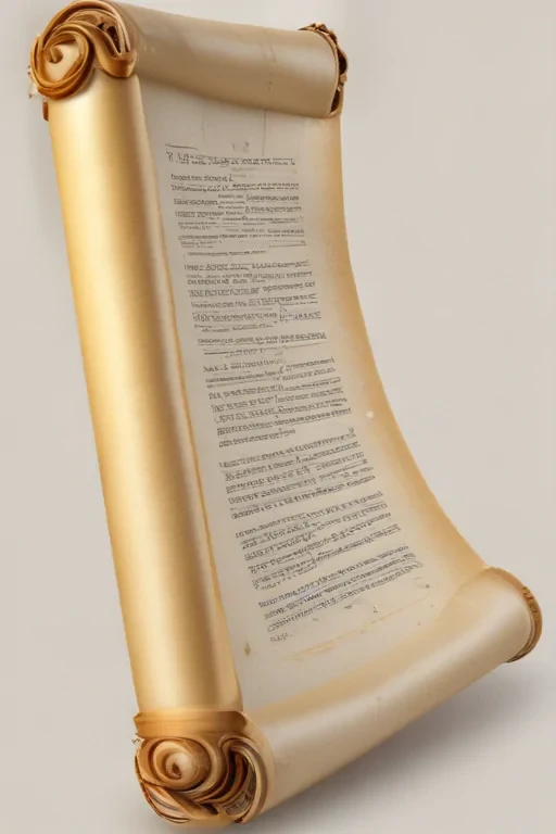scroll png