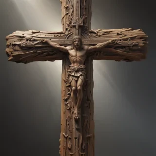 crosses png