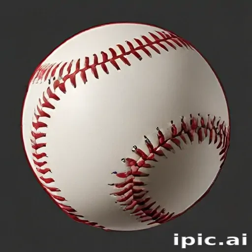 baseball transparent background