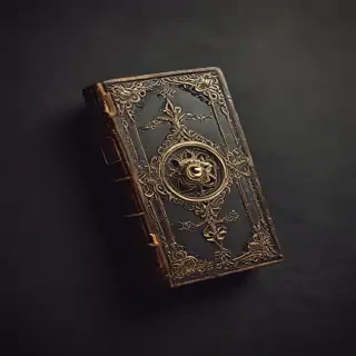 iphone book wallpaper