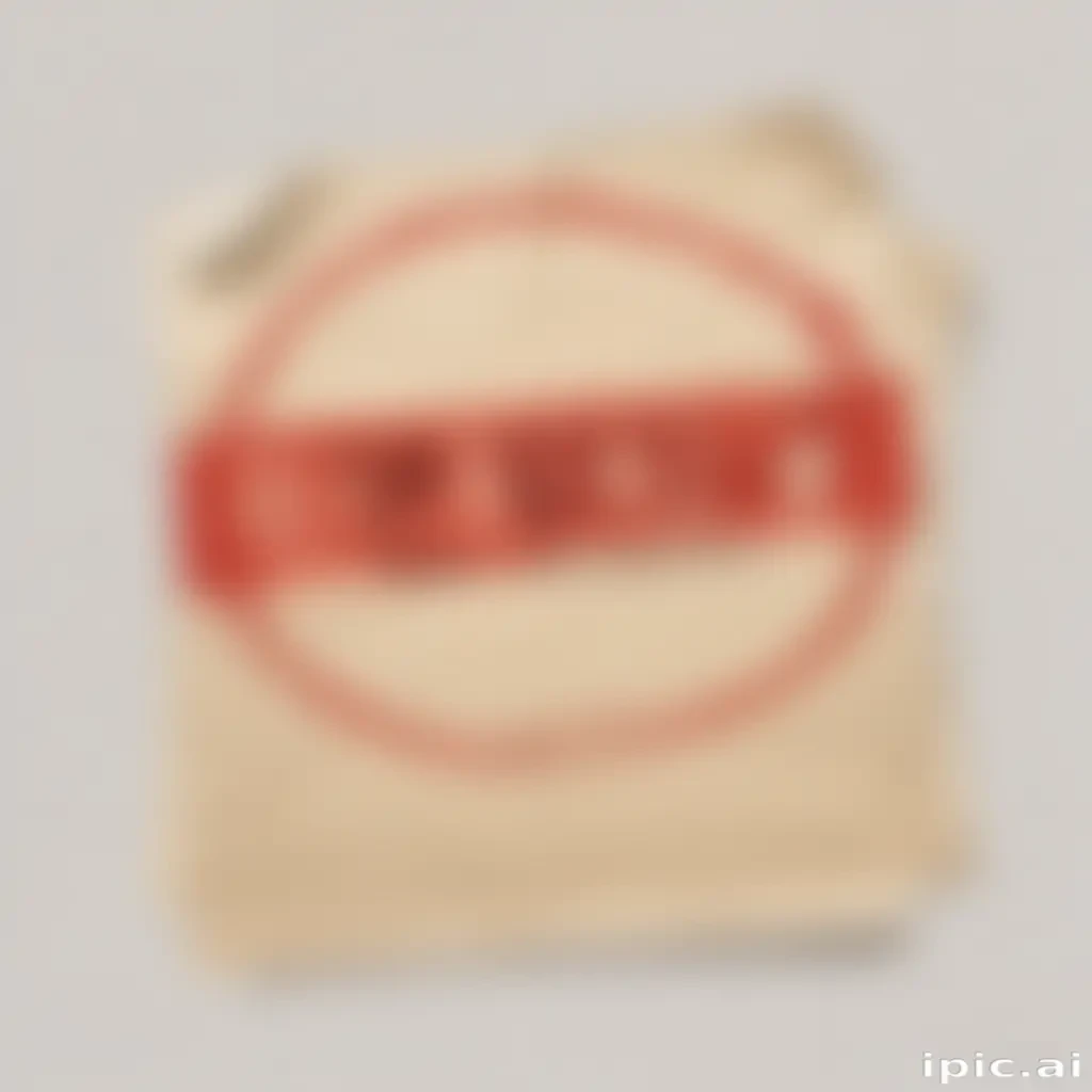 top secret png