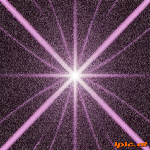 glitter background transparent