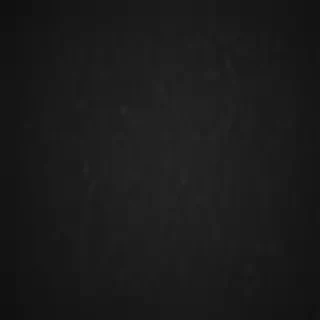 dark wallpaper for android