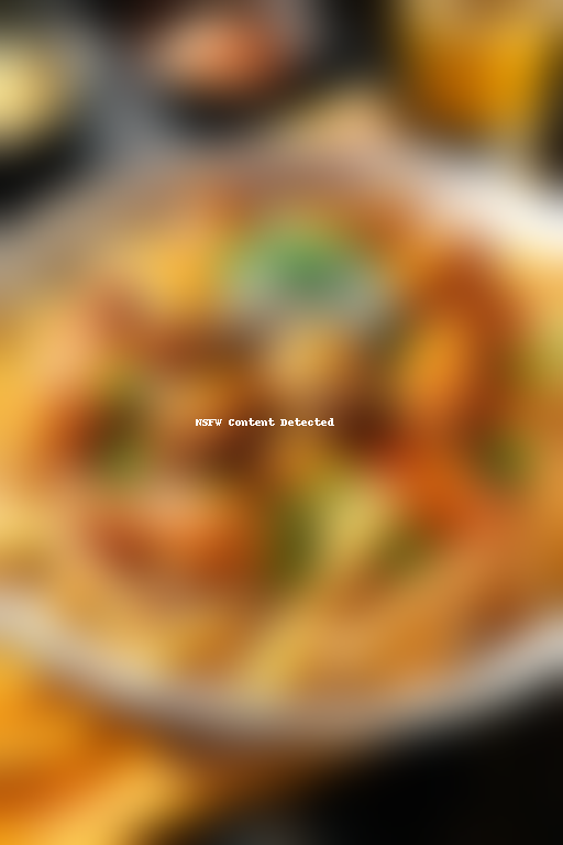 buffalo wild wings chicken pasta