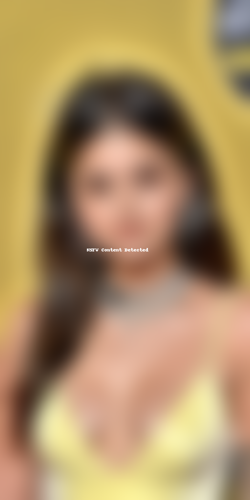selena gomez post malone