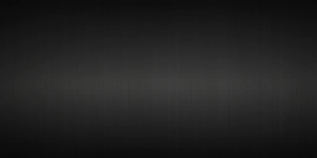 hd black iphone wallpaper