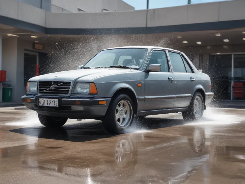car wash png