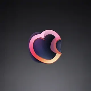 iphone 12 mini wallpaper
