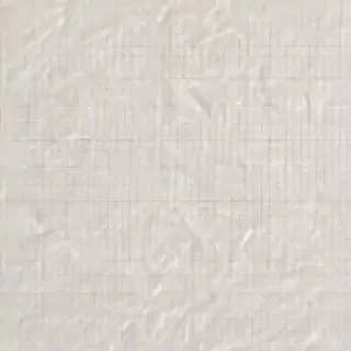 ruled paper background
